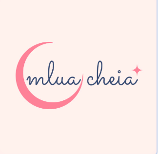 MLuaCheia